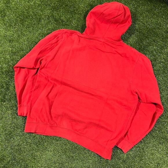 Philadelphia Phillies MLB Baseball Hoodie - Picture 2 of 3